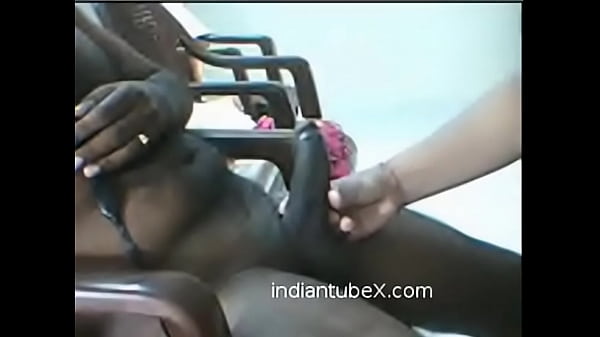 telugu aunty naked from Andhra Pradesh