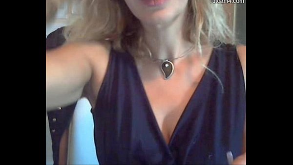 Mikolay webcam show with In Work