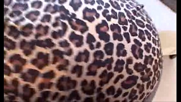 Sierra Lewis Ebony Slut Blowjob Cumshot Facial Anal