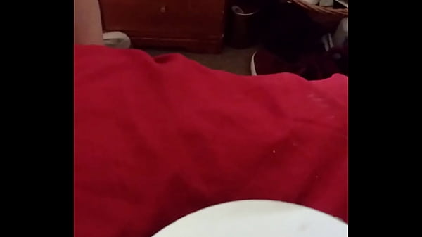 Angie Savage sucks her man's dick deep