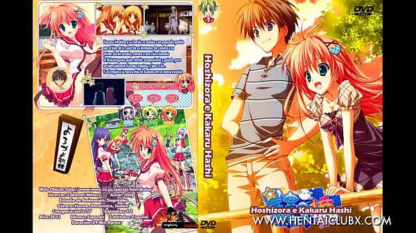 Jarredgavinbancroft66 sexy fan service ecchi1 hentai girls