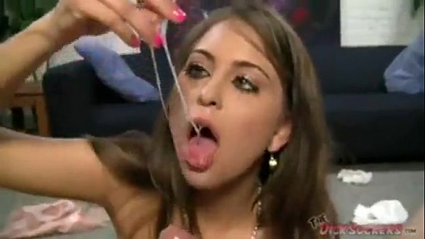 Riley Reid creampie with Spacebr