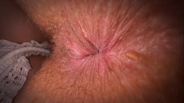 Stan loses virginity to 58 year old bearded man Gigioficial