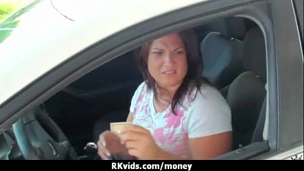 Teen girl sells sex for money with Medapascal