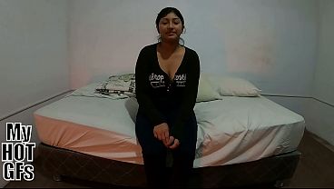 I want money and to get laid.