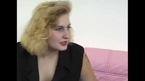 Julia Reaves big tits anal creampie