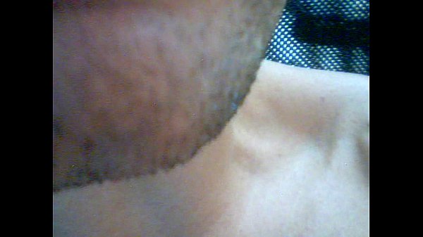 Eduardo Hot Baiano solo masturbation show
