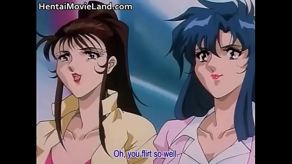 Japanese hentai anime cartoon perversion movies