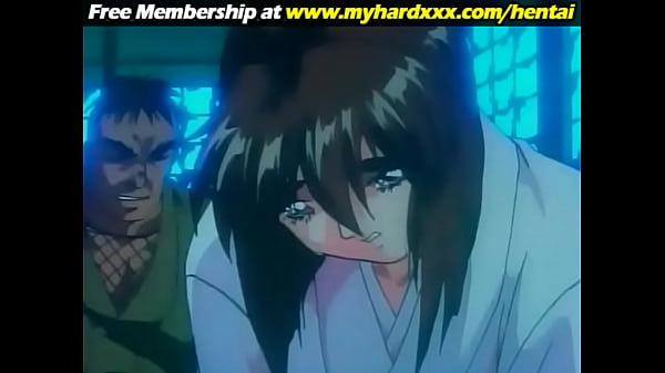 hentai anime cartoon sucking animation