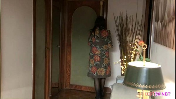 Dolores El Canta and Hot3x.net 02 lesbian threesome anal action
