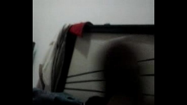 Goostosao Amateur Solo Boy Masturbation