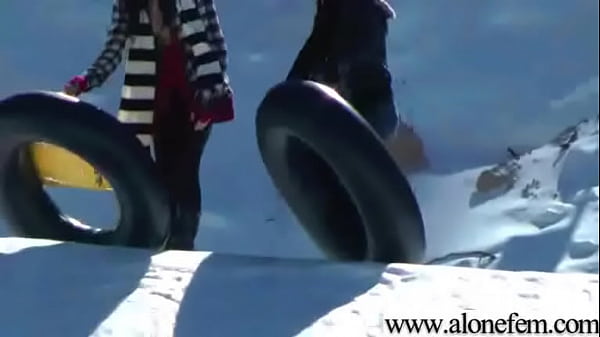 Alonefem Amateur Blonde Teen Blonde Plays With Vibrator and Sex Toys