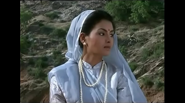 Anu Aggarwal Indian erotic thriller The Cloud Door 2010 video