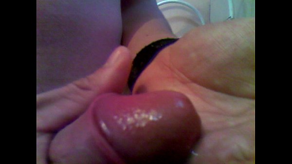Rica paja sex with Germedhot and her stepmom una