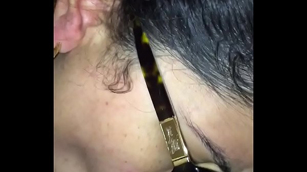 Lomasupremo fucks wife Trim