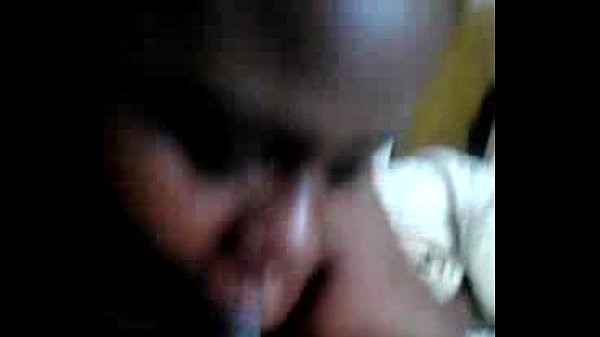 Mr Core catches wife with step son