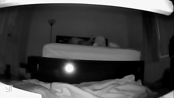 Morning sex with bbc before work starts