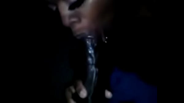 Sloppytoppy and Onyxxxsamone dicksucking oral sex
