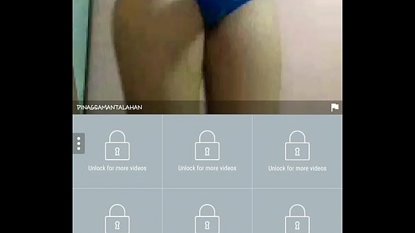 Ticz and pinay camfrog girl strips on webcam