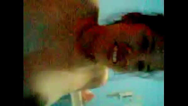 Kutape San Agustin Sta Rita Pamp Scandal Caught on Tape