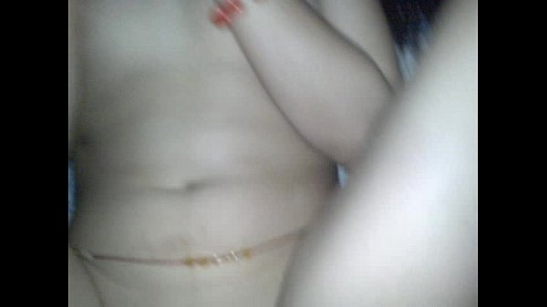 asian amateur blowjob hardcore sex