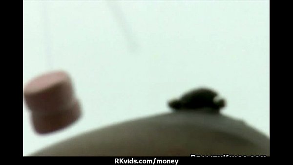 Teen girl Medapascal gets paid for sex