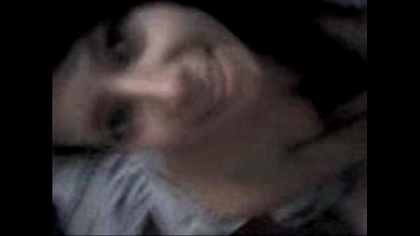 Fabysexy3's venezolana latina couple UCV roleplay