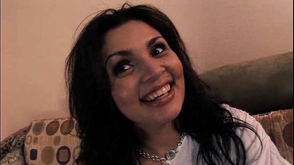 Gnice06 Latina Babe Anell Lopez Hardcore Sex
