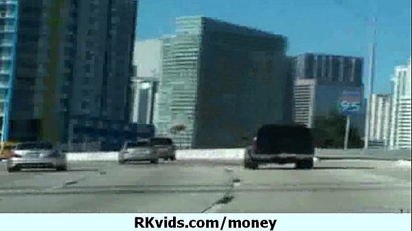 Medapascal's Teen Stepsister Pays My Bills