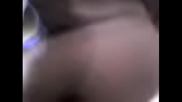 amateur sex
