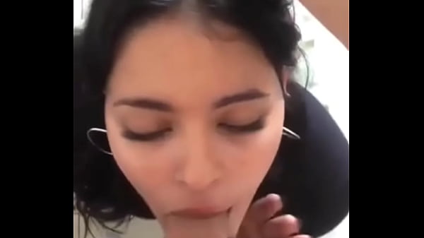 Eldiferentexx's Latina friend's wife has a perfect pear-shaped booty with a big sphincter.