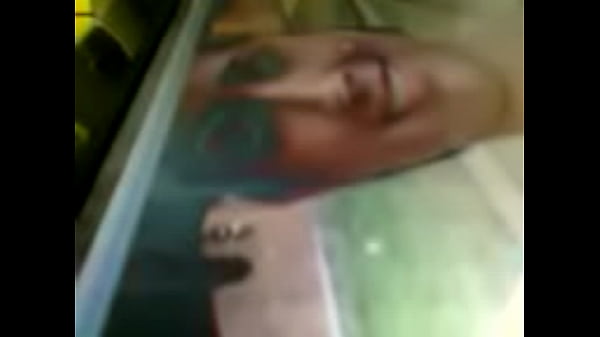 Indian guy licks and jerks off for girlfriend Malvika