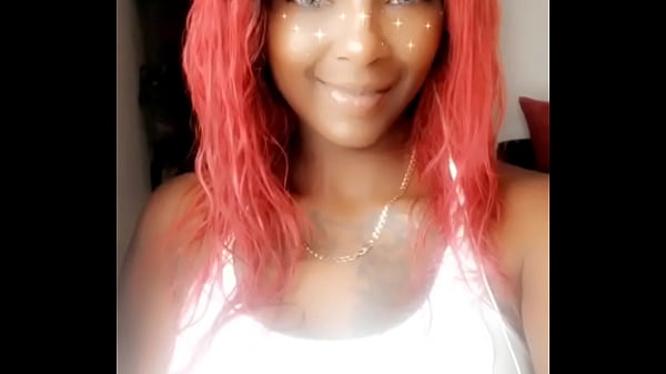 Moccaangelxxx verification video with proof