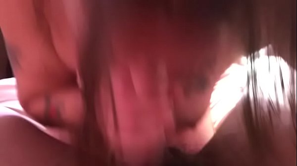 Black girl sucks white dick with Jroc71