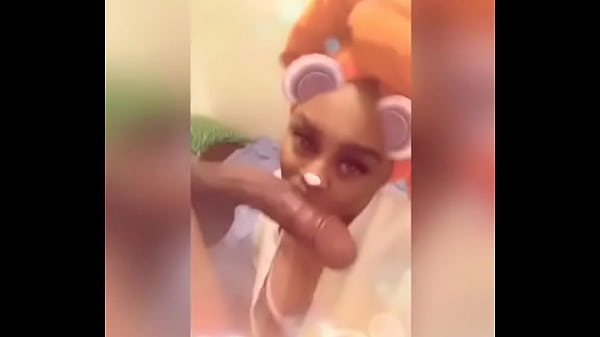 Step mom Big Boy Jamaican sucks dick and rides