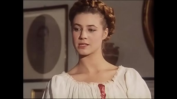 Angelica Bella classic italian porno with Cicciolina