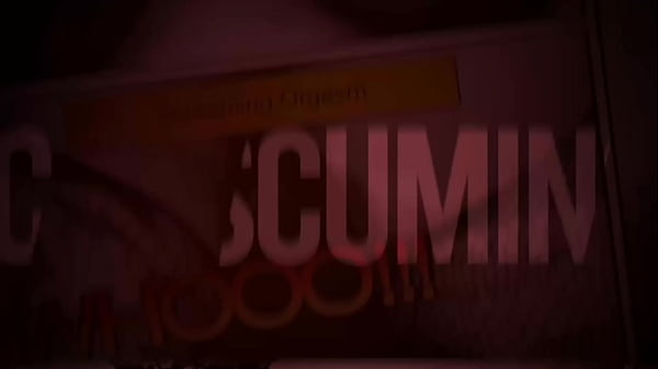 MonniLuv throws it back with ebony milf homemade sex