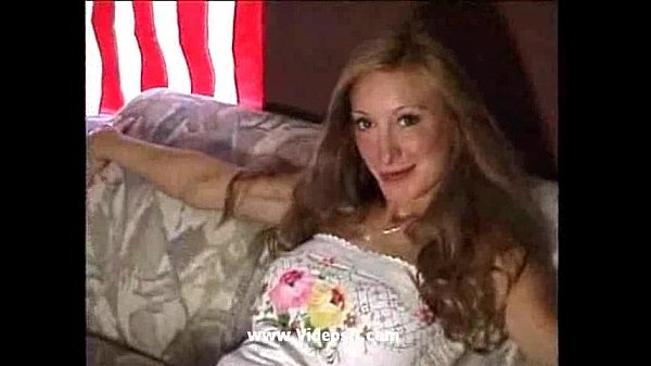 Mom and son hardcore sex with mom we want to fuck
