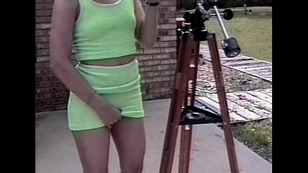 Lbo Just Knockin Boots 01 Scene 3 Full Scene Extract