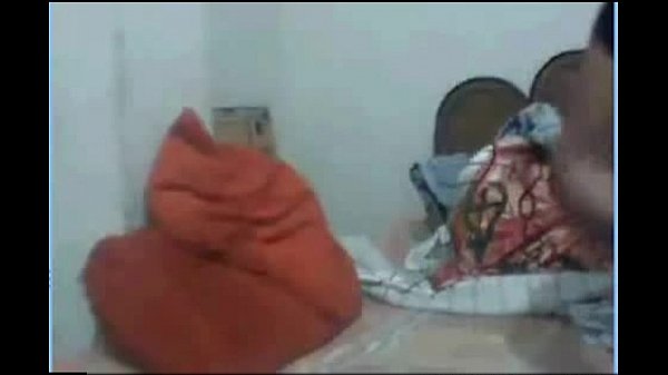 Indian Andhra Bhabhi Showing Everything With Husband