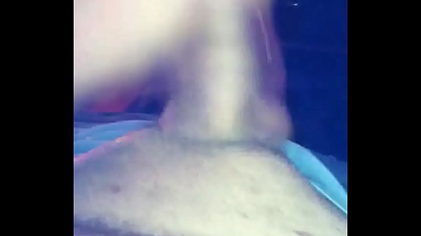 Big-Dawg-420 Amateur Solo Masturbation Pocket Pussy Big Dick