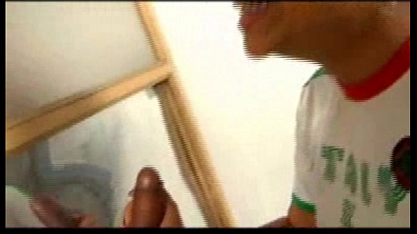 latina labios blowjob cumshot cumshot compilation
