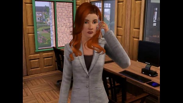 step mom gangbang gangbang scene with inthevalleygw in the sims3 storyline