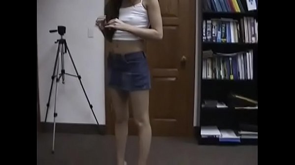 Povattack fucks big-ass girl in POV with hard sex and oral