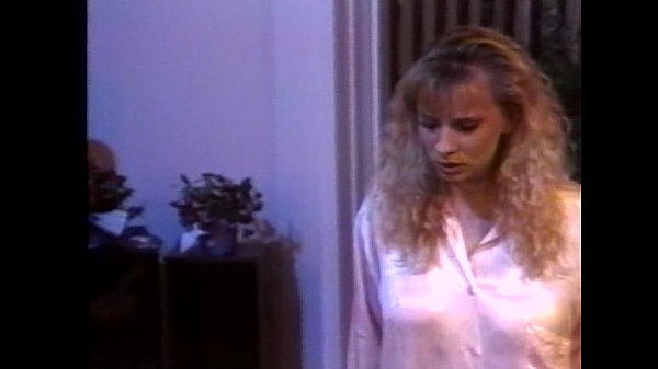 Nikki Dial Swingers Party Scene with LBO and Friends