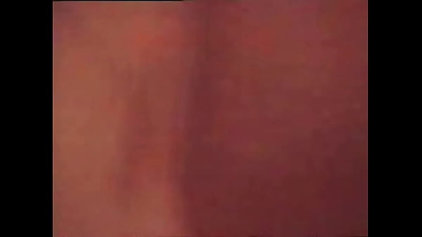 Teen girls fingering and licking each other