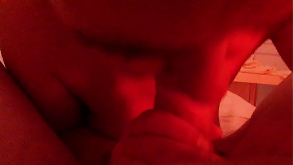 Cvscu oral sex with Amavid2