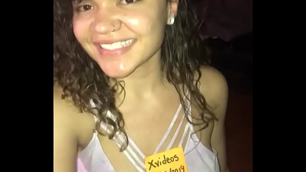 Naudi Nala verification video
