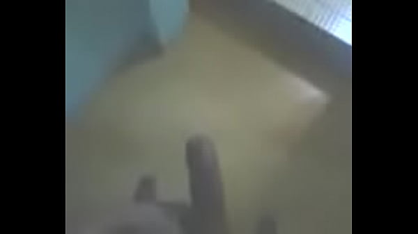 Lokiill0 solo masturbation with a glass dildo