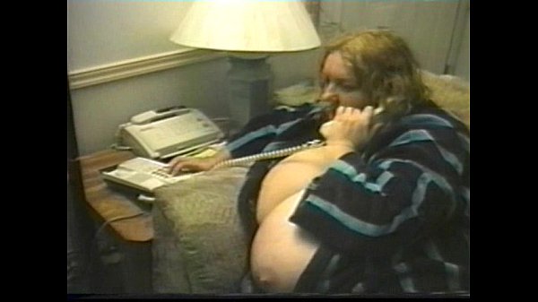 big bbw woman with huge boobs and a pear shape